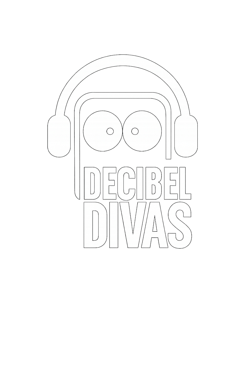 Decibel Divas