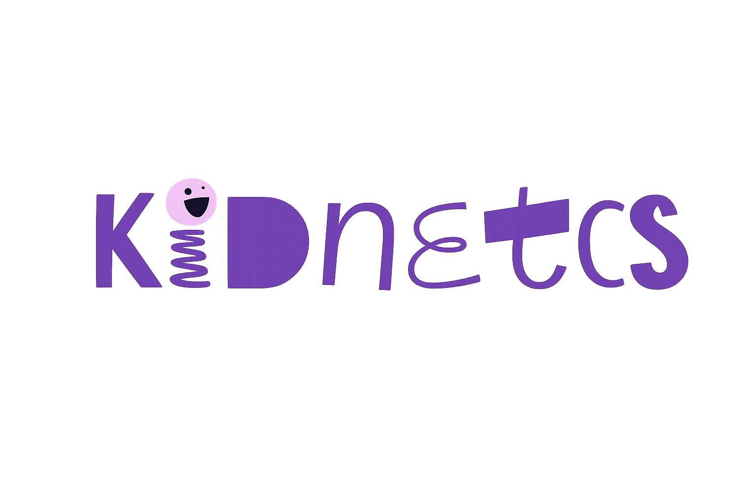 Kidnetics